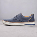 کفش مردانه اسکچرز Skechers 205135/nvy