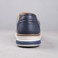 کفش مردانه اسکچرز Skechers 205135/nvy