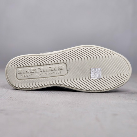 کفش مردانه اسکچرز Skechers 205135/nvy