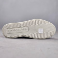 کفش مردانه اسکچرز Skechers 205135/nvy