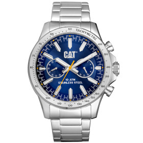 ساعت مچی کاترپیلار Caterpillar Watch AD.149.11.631