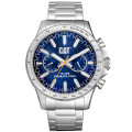 ساعت مچی کاترپیلار Caterpillar Watch AD.149.11.631