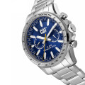 ساعت مچی کاترپیلار Caterpillar Watch AD.149.11.631
