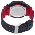 ساعت مچی آنالوگ دیجیتال کاسیو جی شاک  Casio GA-110HR-1ADR
