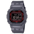 ساعت اسپرت جی شاک Casio DW-B5600G-1DR