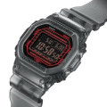 ساعت اسپرت جی شاک Casio DW-B5600G-1DR