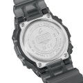 ساعت اسپرت جی شاک Casio DW-B5600G-1DR