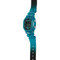 ساعت اسپرت جی شاک Casio DW-B5600G-2DR