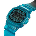 ساعت اسپرت جی شاک Casio DW-B5600G-2DR