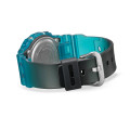 ساعت اسپرت جی شاک Casio DW-B5600G-2DR