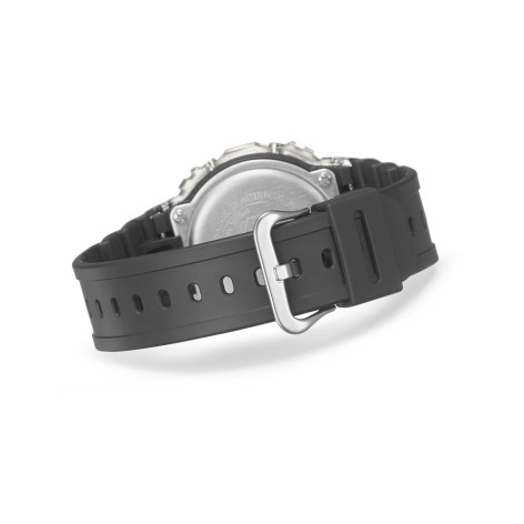 ساعت اسپرت جی شاک Casio DW-5600SKC-1DR