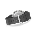 ساعت اسپرت جی شاک Casio DW-5600SKC-1DR