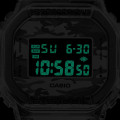 ساعت اسپرت جی شاک Casio DW-5600SKC-1DR