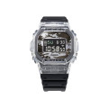 ساعت اسپرت جی شاک Casio DW-5600SKC-1DR