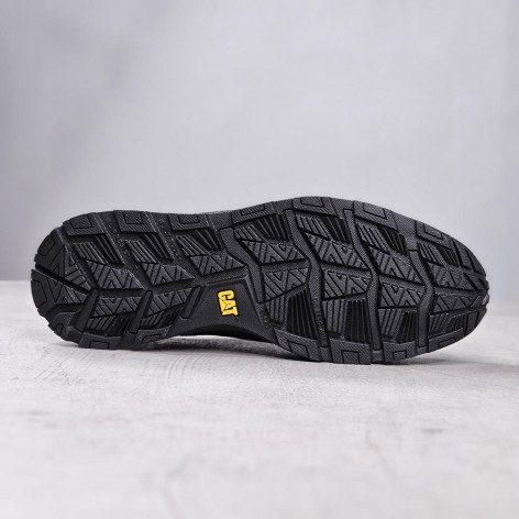 کفش ایمنی مردانه کاترپیلار Caterpillar Venward Ct 91789