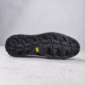 کفش ایمنی مردانه کاترپیلار Caterpillar Venward Ct 91789