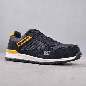 کفش ایمنی مردانه کاترپیلار Caterpillar Venward Ct 91480