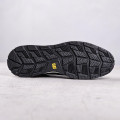 کفش ایمنی مردانه کاترپیلار Caterpillar Venward Ct 91480