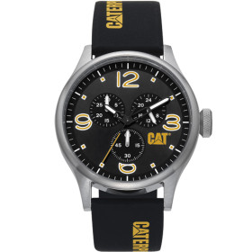 ساعت مردانه کاترپیلار Caterpillar Watch QB.143.27.137