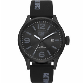 ساعت مردانه کاترپیلار Caterpillar Watch QB.161.21.131