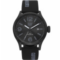 ساعت مردانه کاترپیلار Caterpillar Watch QB.161.21.131