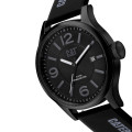 ساعت مردانه کاترپیلار Caterpillar Watch QB.161.21.131