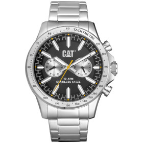 ساعت مچی کاترپیلار Caterpillar Watch AD.149.11.132