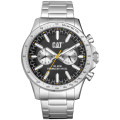 ساعت مچی کاترپیلار Caterpillar Watch AD.149.11.132