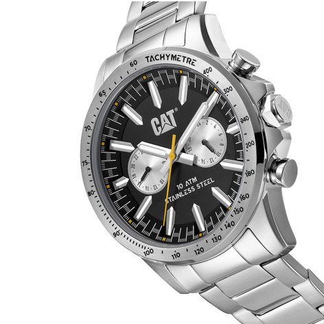 ساعت مچی کاترپیلار Caterpillar Watch AD.149.11.132