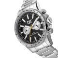 ساعت مچی کاترپیلار Caterpillar Watch AD.149.11.132