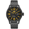 ساعت مردانه کاترپیلار Caterpillar Watch QB.161.16.137