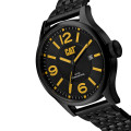 ساعت مردانه کاترپیلار Caterpillar Watch QB.161.16.137
