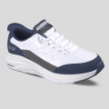 کفش مردانه اسکچرز Skechers 232619/wnv