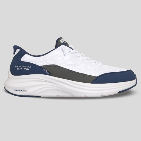 کفش مردانه اسکچرز Skechers 232619/wnv