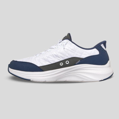 کفش مردانه اسکچرز Skechers 232619/wnv