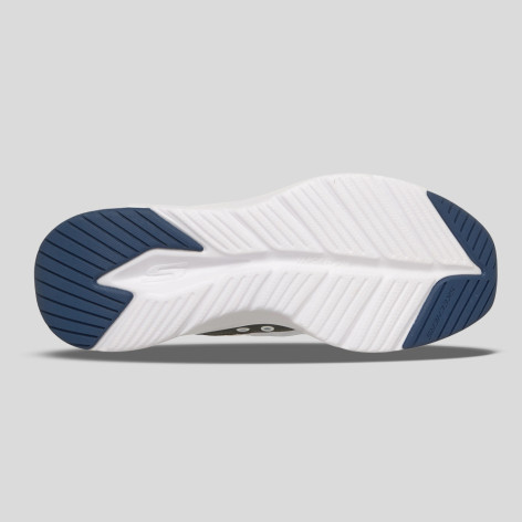 کفش مردانه اسکچرز Skechers 232619/wnv