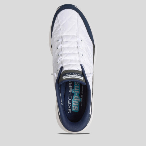 کفش مردانه اسکچرز Skechers 232619/wnv