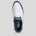 کفش مردانه اسکچرز Skechers 232619/wnv