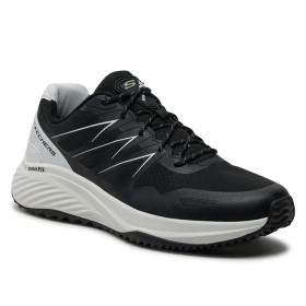 کفش مردانه اسکچرز Skechers 232781/BKW