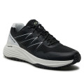 کفش مردانه اسکچرز Skechers 232781/BKW