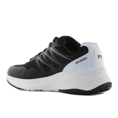 کفش مردانه اسکچرز Skechers 232781/BKW