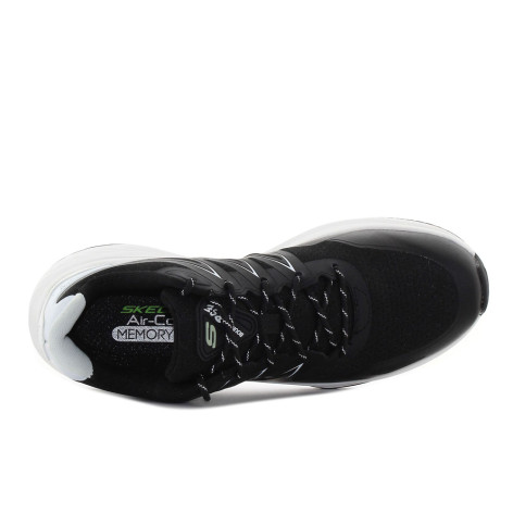 کفش مردانه اسکچرز Skechers 232781/BKW