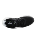 کفش مردانه اسکچرز Skechers 232781/BKW