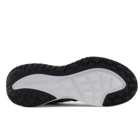 کفش مردانه اسکچرز Skechers 232781/BKW