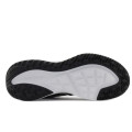 کفش مردانه اسکچرز Skechers 232781/BKW