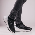 کفش مردانه اسکچرز Skechers 232781/BKW