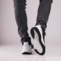 کفش مردانه اسکچرز Skechers 232781/BKW