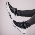 کفش مردانه اسکچرز Skechers 232781/BKW