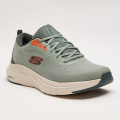 کفش مردانه اسکچرز Skechers 232623/OLOR