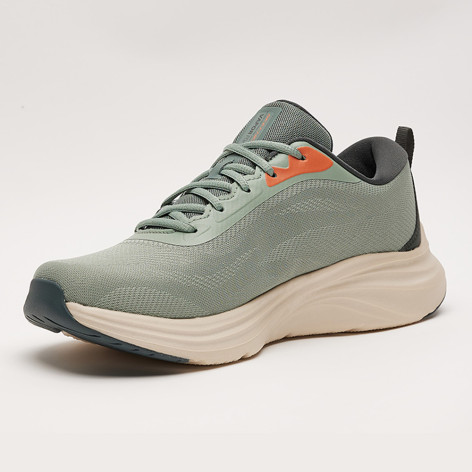کفش مردانه اسکچرز Skechers 232623/OLOR